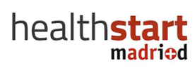 HealthStart-Madrid