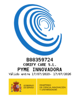 PYmeinnovadora